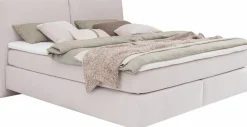 Boxspringbett Hamilton 180 x 200 cm