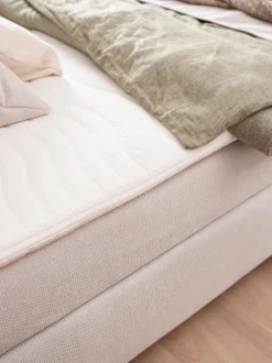 Boxspringbett Hamilton 180 x 200 cm