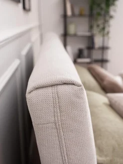 Boxspringbett Hamilton 180 x 200 cm