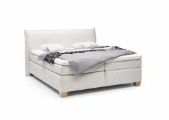 Boxspringbett Helsinki 180 x 200 cm