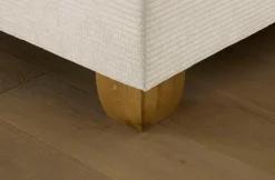 Boxspringbett Helsinki 180 x 200 cm