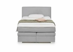 Boxspringbett Janella 140 x 200 cm
