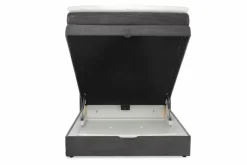 Boxspringbett Janett 140 x 200 cm