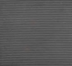 Boxspringbett Janett 140 x 200 cm