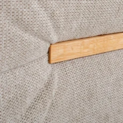 Boxspringbett Kansas City 160 x 200 cm