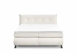 Boxspringbett Lexos 180 x 200 cm
