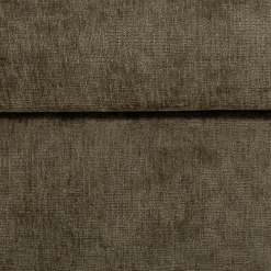 Boxspringbett Lucio 180 x 200 cm