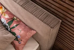 Boxspringbett Lund 180 x 200 cm