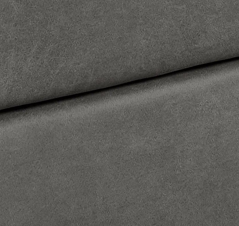 Boxspringbett Lund 180 x 200 cm