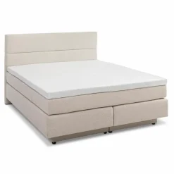 Boxspringbett Lund 180 x 200 cm