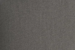 Boxspringbett Lund 200 x 200 cm