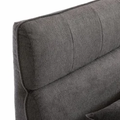 Boxspringbett MR SB 01 180 x 200 cm