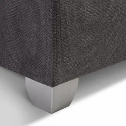 Boxspringbett MR SB 01 180 x 200 cm