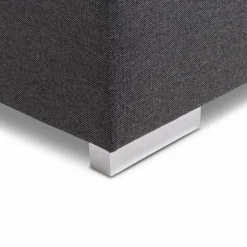 Boxspringbett One 140 x 200 cm