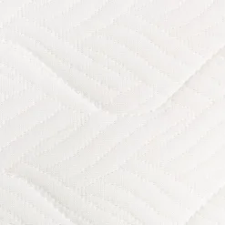 Boxspringbett One 140 x 200 cm