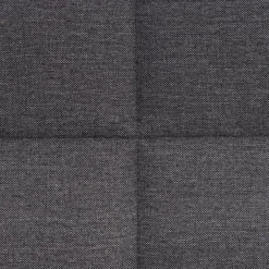 Boxspringbett One 140 x 200 cm