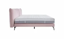 Boxspringbett Parma 180 x 200 cm