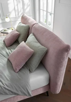 Boxspringbett Parma 180 x 200 cm