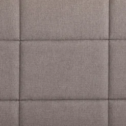 Boxspringbett Queens 140 x 200 cm