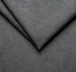 Boxspringbett Rita 140 x 200 cm