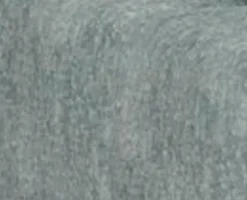 Boxspringbett Style 180 x 200 cm