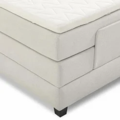 Boxspringbett Tessa 180 x 200 cm