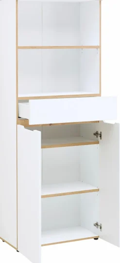 Büroschrank Memphis