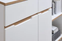 Büroschrank Memphis