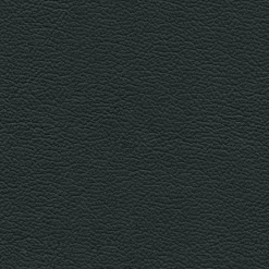 Bürostuhl David Office