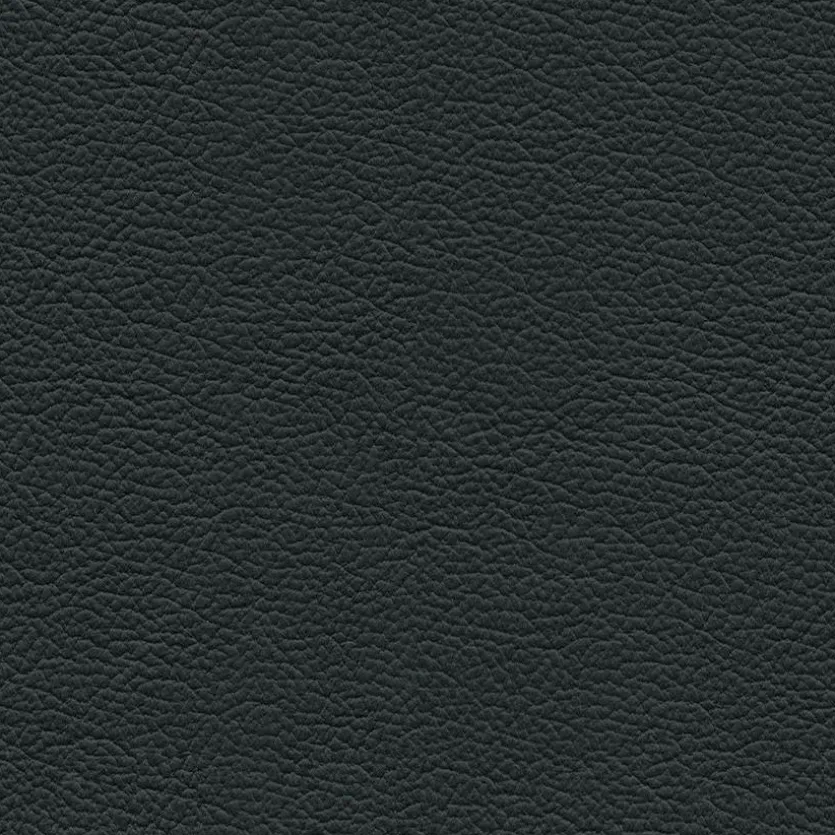 Bürostuhl David Office