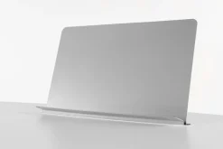 Buchstütze Sitness X Up