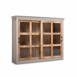 Buffetaufsatz Toulon