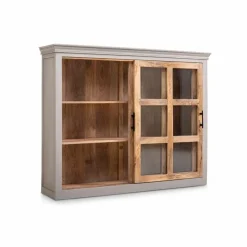 Buffetaufsatz Toulon