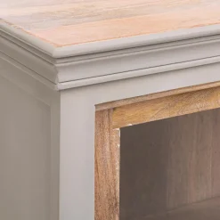 Buffetaufsatz Toulon