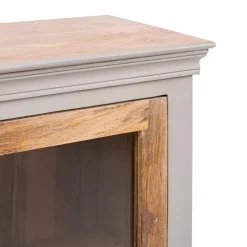 Buffetaufsatz Toulon