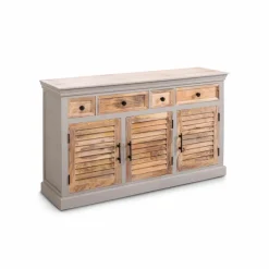 Buffetunterteil Toulon