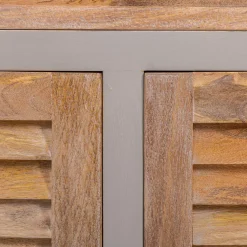 Buffetunterteil Toulon