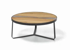 Couchtisch 4138-1870