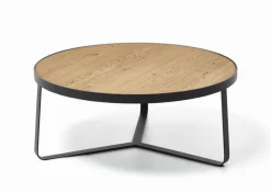 Couchtisch 4135-1875