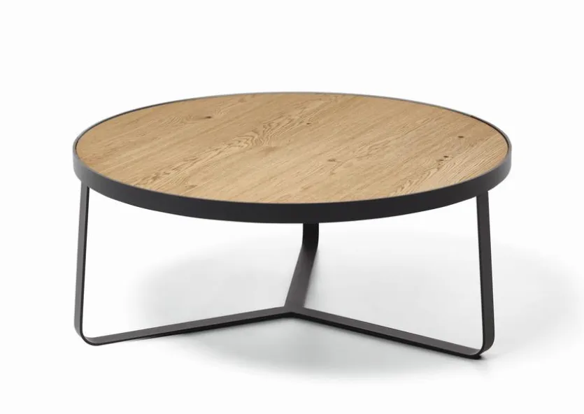 Couchtisch 4135-1875