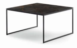 Couchtisch 4784-1867