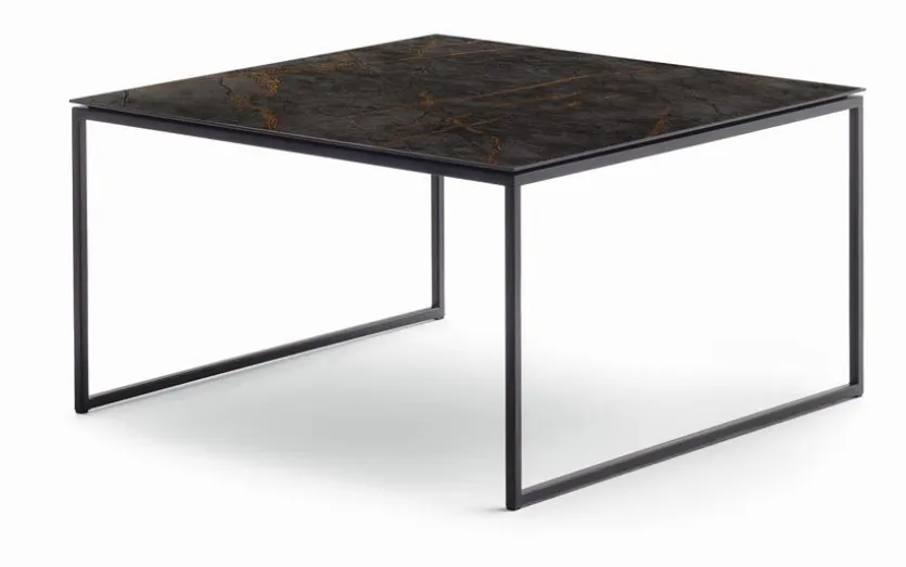 Couchtisch 4784-1867