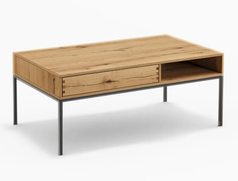 Couchtisch 4766-1876