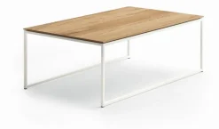 Couchtisch 4784-1103