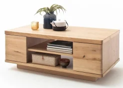 Couchtisch Barcelona