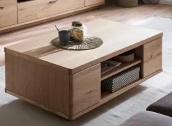 Couchtisch Barcelona