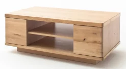 Couchtisch Barcelona