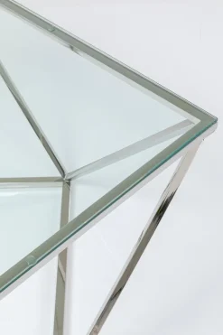 Couchtisch 85030 Cristallo