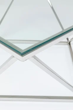 Couchtisch 85030 Cristallo