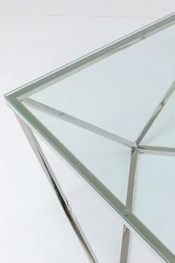 Couchtisch 85030 Cristallo